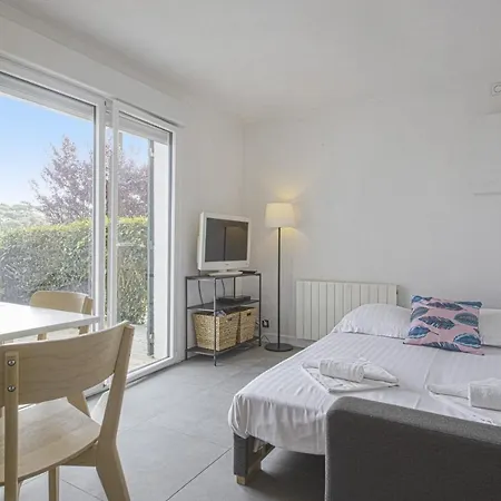 Apartment Rostani - - Welkeys *