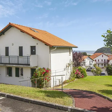 Rostani - - Welkeys Saint-Jean-de-Luz