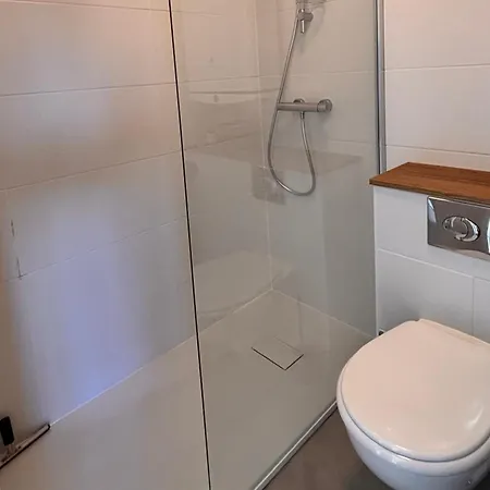 Rostani - - Welkeys Apartment Saint-Jean-de-Luz