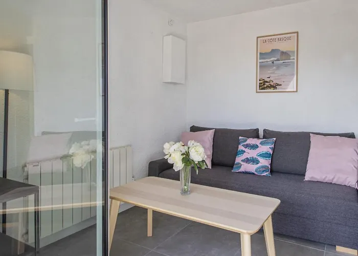 Lägenhet Rostani - - Welkeys *